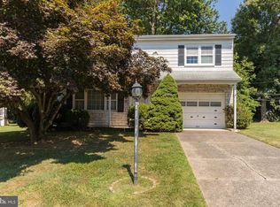 1413 6th Ave, Woodlyn, PA 19094