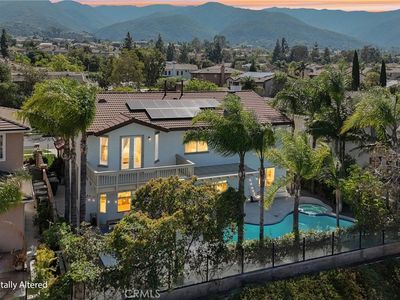 1041 Stanislaus Dr, Corona, CA, 92881