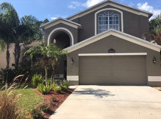 13115 Royal George Ave, Odessa, FL 33556