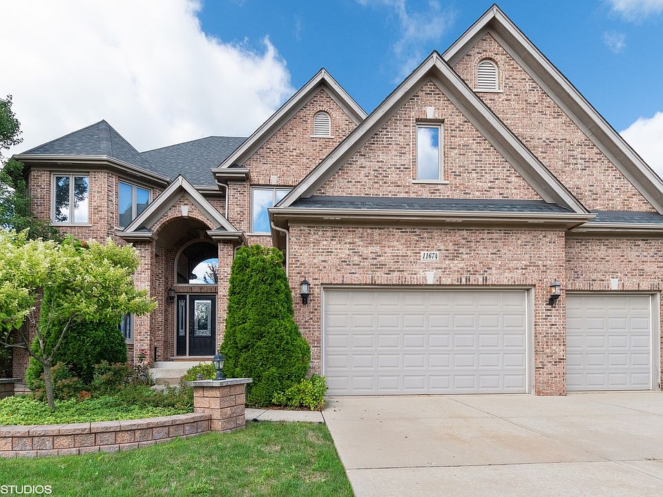 1st image of 11674 Liberty Ln