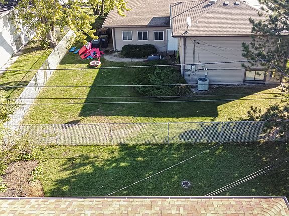 4th image of 16815 Wausau Ave