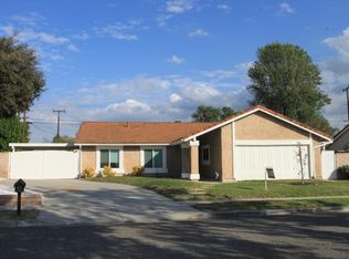 1528 Willowbrook Ln, Simi Valley, CA 93065