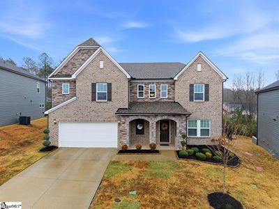 903 Whitemarsh Ave, Simpsonville, SC, 29680