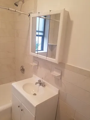 Rented by PD Properties LLC | media 4