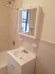 Rented by PD Properties LLC