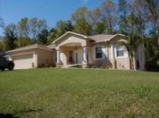2416 NE 26th Ct, Ocala, FL 34470