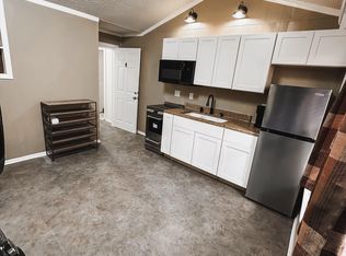 4304 San Juan Ave #4, Jacksonville, FL 32210