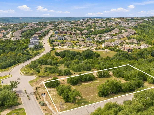 (undisclosed Address), Leander, TX 78641