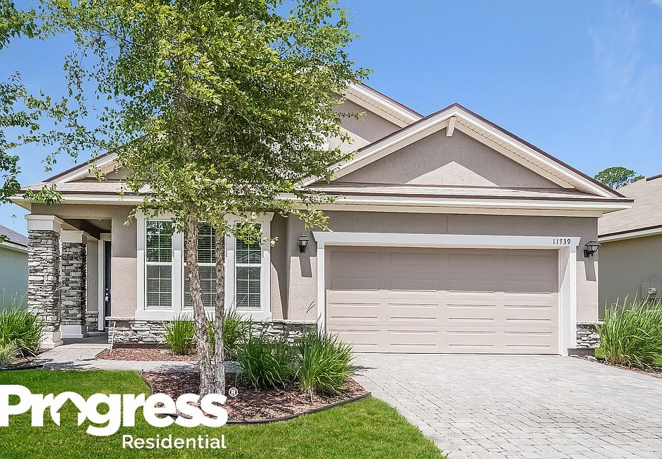 1st image of 11739 Lake Bend Cir