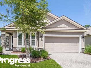 11739 Lake Bend Cir, Jacksonville, FL 32218