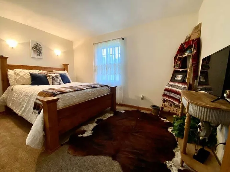 395 Dodson Ln — Photo 14