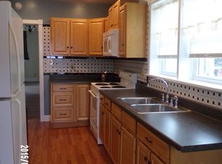 503 Diamond St #2, Berlin, PA 15530