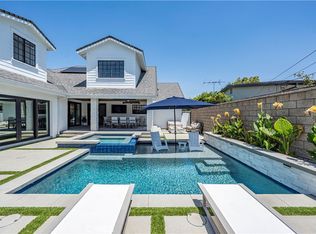 6440 E El Roble St, Long Beach, CA 90815