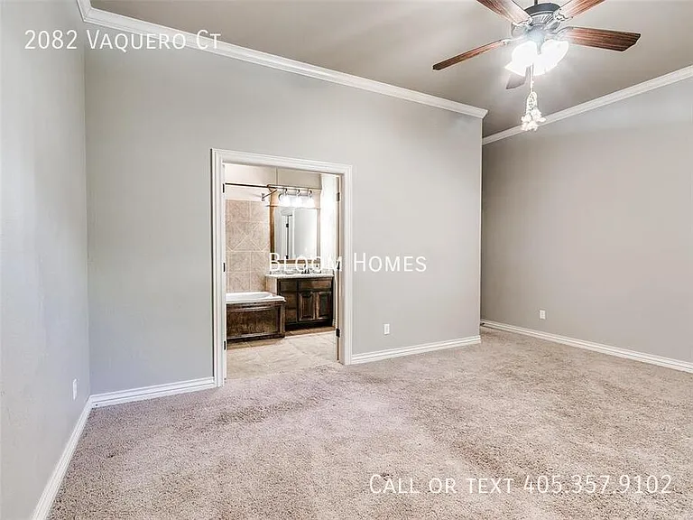 2082 Vaquero Ct — Photo 16