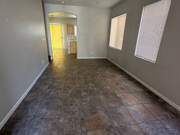 2nd image of 10988 Scotch Rose St