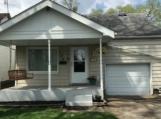 139 SE Circle Dr, Joliet, IL 60433