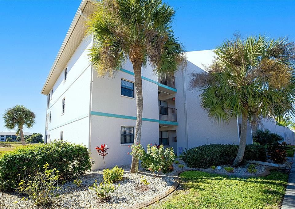 1st image of 175 Kings Hwy APT 1131