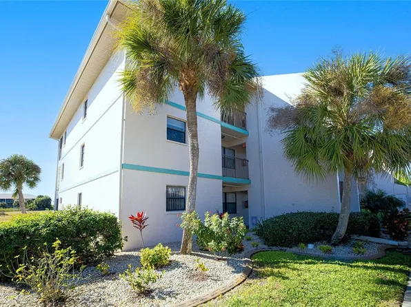 175 Kings Hwy APT 1131, Punta Gorda, FL 33983