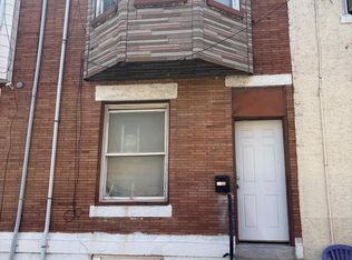 3269 Joyce St, Philadelphia, PA 19134