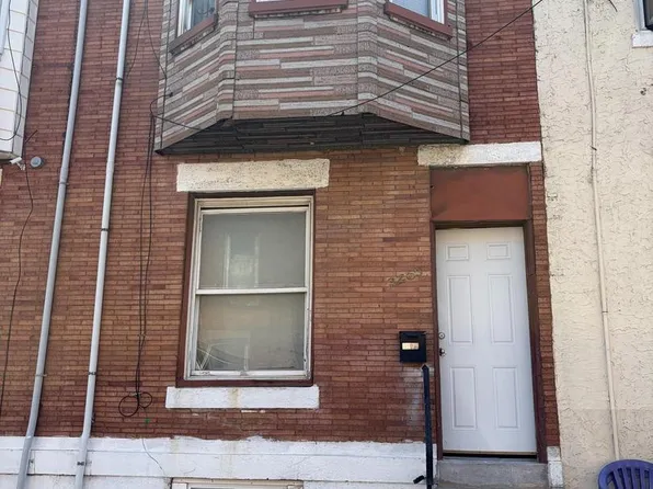 3269 Joyce St, Philadelphia, PA 19134