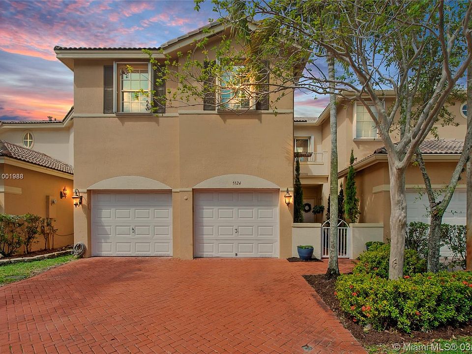 1st image of 5524 NW 112th Pl #5524