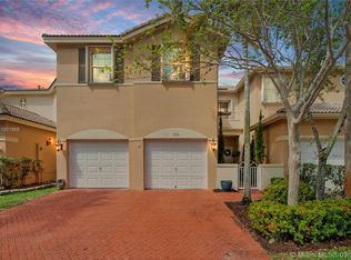 5524 NW 112th Pl #5524, Doral, FL 33178
