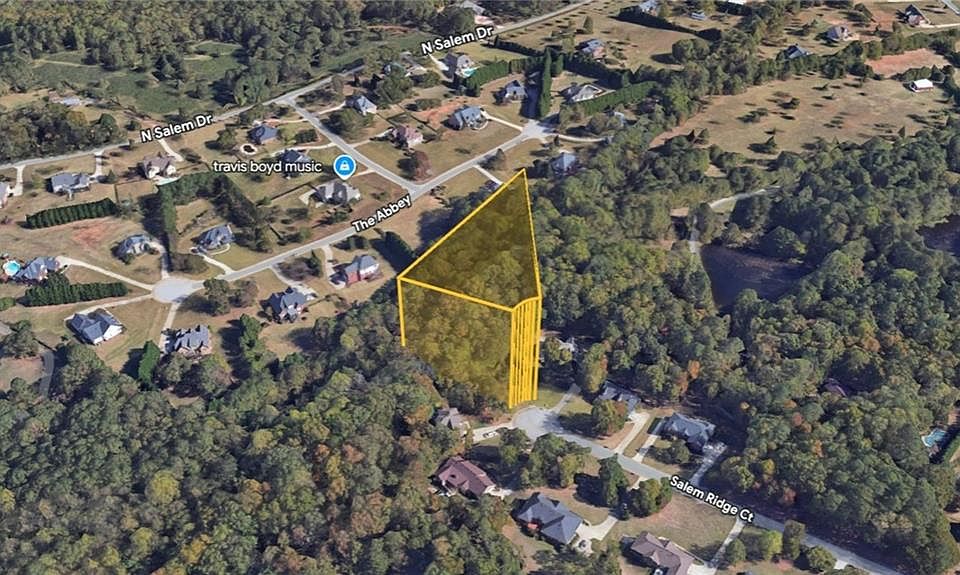 1st image of 466 Salem Ridge Ct