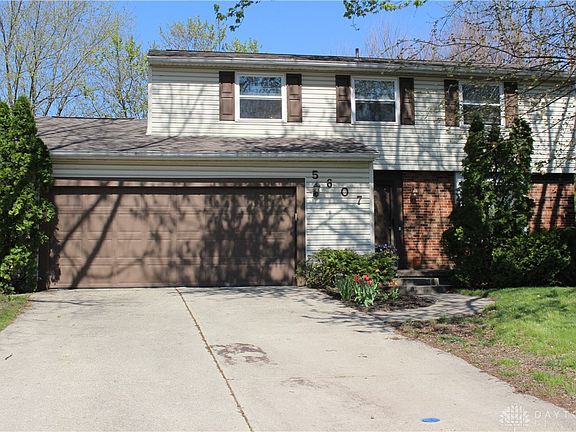 2nd image of 5607 Chukar Dr