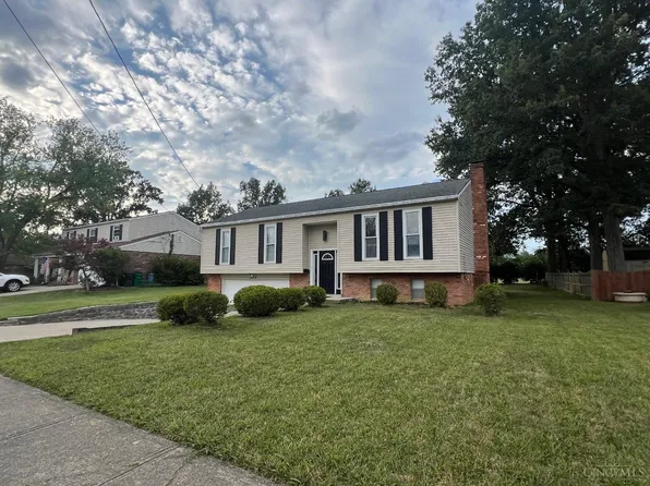 1658 Lindenhall Dr, Loveland, OH 45140