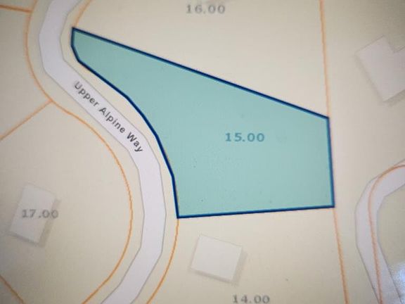 5th image of 26 Upper Alpine Way Lot 26/003