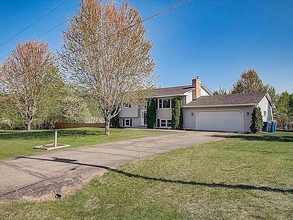 5th image of 8310 151st Ln NW
