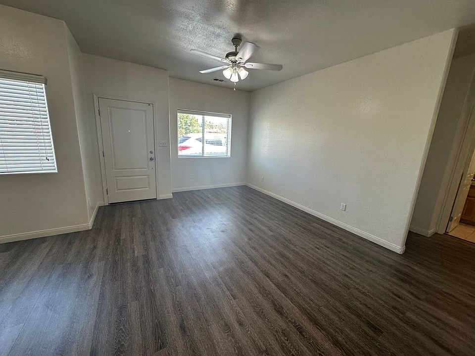 1st image of 802 Vista Meadow Ln Unit A