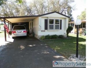 628 E Sun Kissed Cir, Avon Park, FL 33825