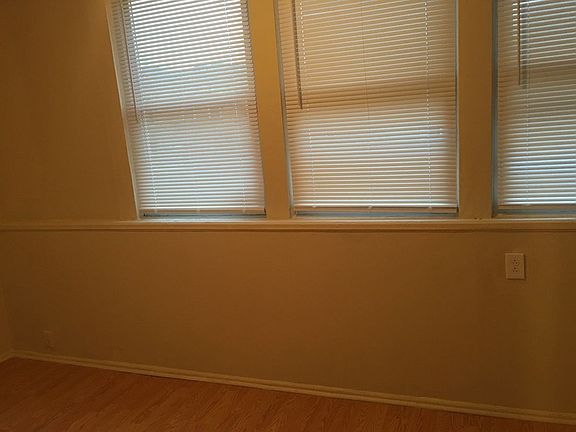 3rd image of 3086 42nd St #1