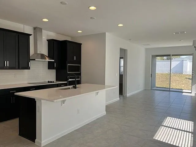 4502 Davos Dr — Photo 17