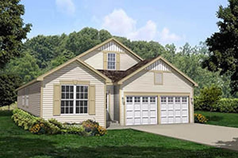 1st image of 8 Clemens Dr
