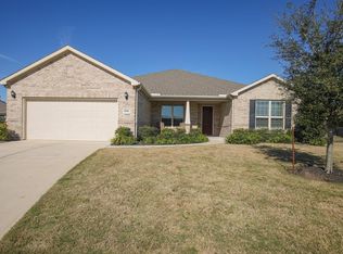 202 Catclaw Ct, Richmond, TX 77469