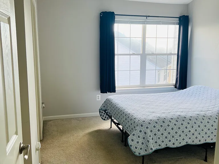 9404 Lanae Ln — Photo 29