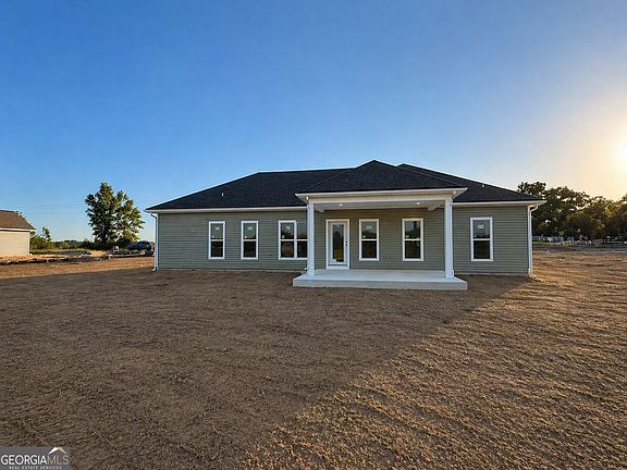 5th image of 1243 Mark Wood Rd