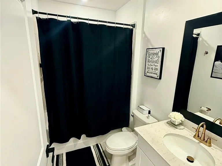 17645 Paradiso Way — Photo 16