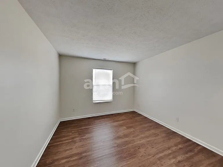 4354 Mahogany Dr — Photo 20