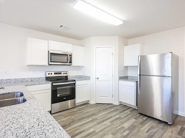 272 Bennett Dairy Rd — Photo 5