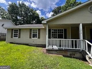 121 Village Ln #A