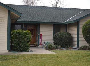 748 Teakwood Dr, Yuba City, CA 95991