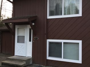 9179 James Blvd, Juneau, AK 99801