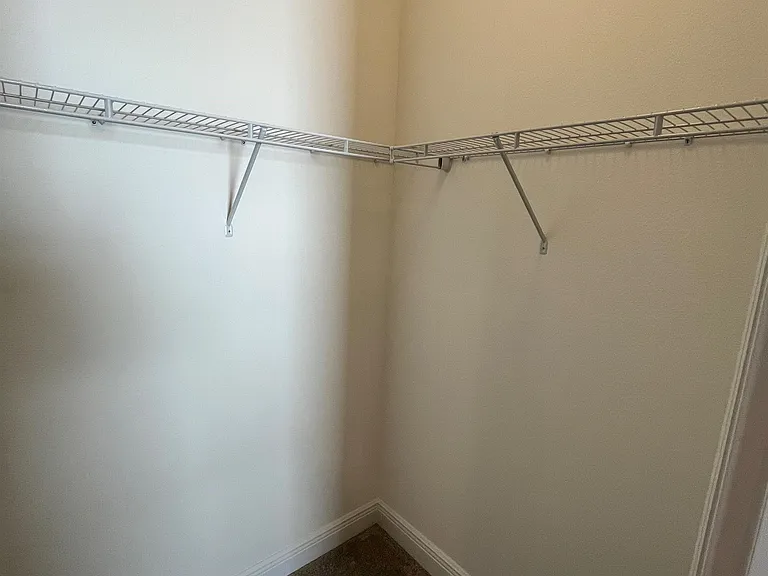 12730 Brookgreen St — Photo 31