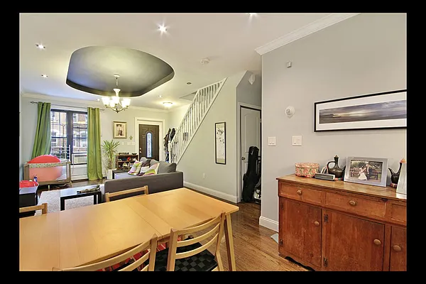 Rented by Corcoran | media 2