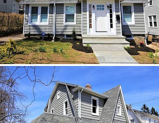 3rd image of 86 Woodmont Ave