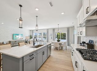3532 Blythedale Ln, Raleigh, NC 27616