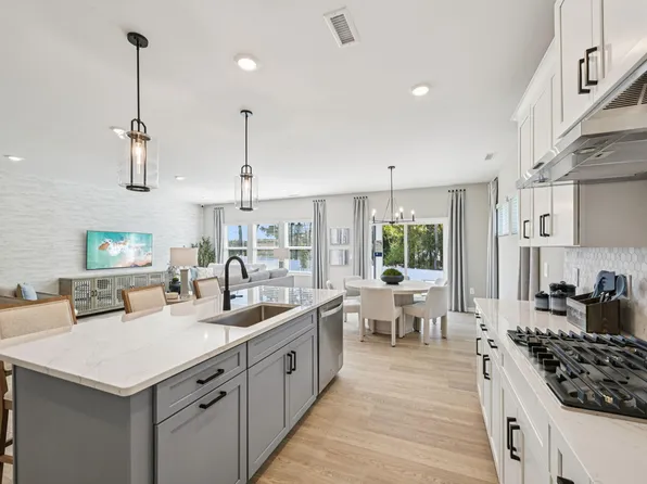 3532 Blythedale Ln, Raleigh, NC 27616
